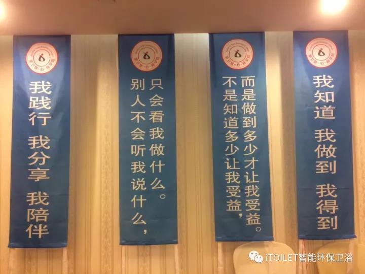 1509616219724913.jpg 3.jpg