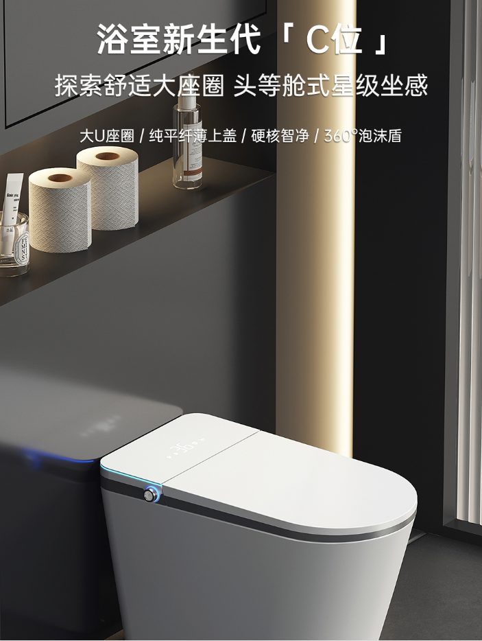 1728637385779534.png image.png