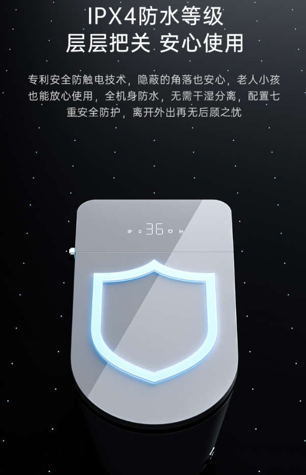 1728638178570792.png image.png